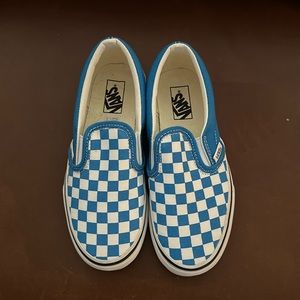 Brand New! Never worn-other than to try on